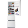 Холодильник Haier A2F635CWMV зображення 5