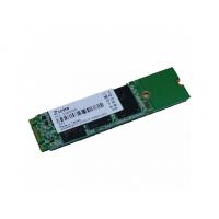 Накопитель SSD M.2 2280 960GB LEVEN (JM300M2-2280960GB)