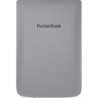 Электронная книга Pocketbook 627 Touch Lux4 Silver (PB627-S-CIS) изображение 5