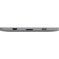 Электронная книга Pocketbook 627 Touch Lux4 Silver (PB627-S-CIS) изображение 6