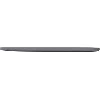 Электронная книга Pocketbook 627 Touch Lux4 Silver (PB627-S-CIS) изображение 7