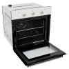 Духовой шкаф Eleyus ESTER 6006 WH изображение 3