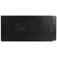 Корпус ThermalTake Versa J23 Tempered Glass Edition (CA-1L6-00M1WN-00) изображение 11