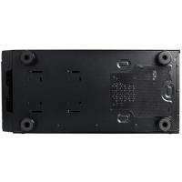 Корпус ThermalTake Versa J23 Tempered Glass Edition (CA-1L6-00M1WN-00) изображение 12