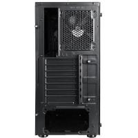 Корпус ThermalTake Versa J23 Tempered Glass Edition (CA-1L6-00M1WN-00) изображение 4