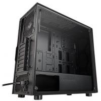 Корпус ThermalTake Versa J23 Tempered Glass Edition (CA-1L6-00M1WN-00) изображение 5