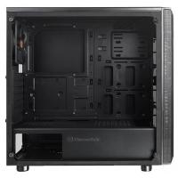 Корпус ThermalTake Versa J23 Tempered Glass Edition (CA-1L6-00M1WN-00) изображение 7