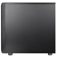 Корпус ThermalTake Versa J23 Tempered Glass Edition (CA-1L6-00M1WN-00) изображение 9