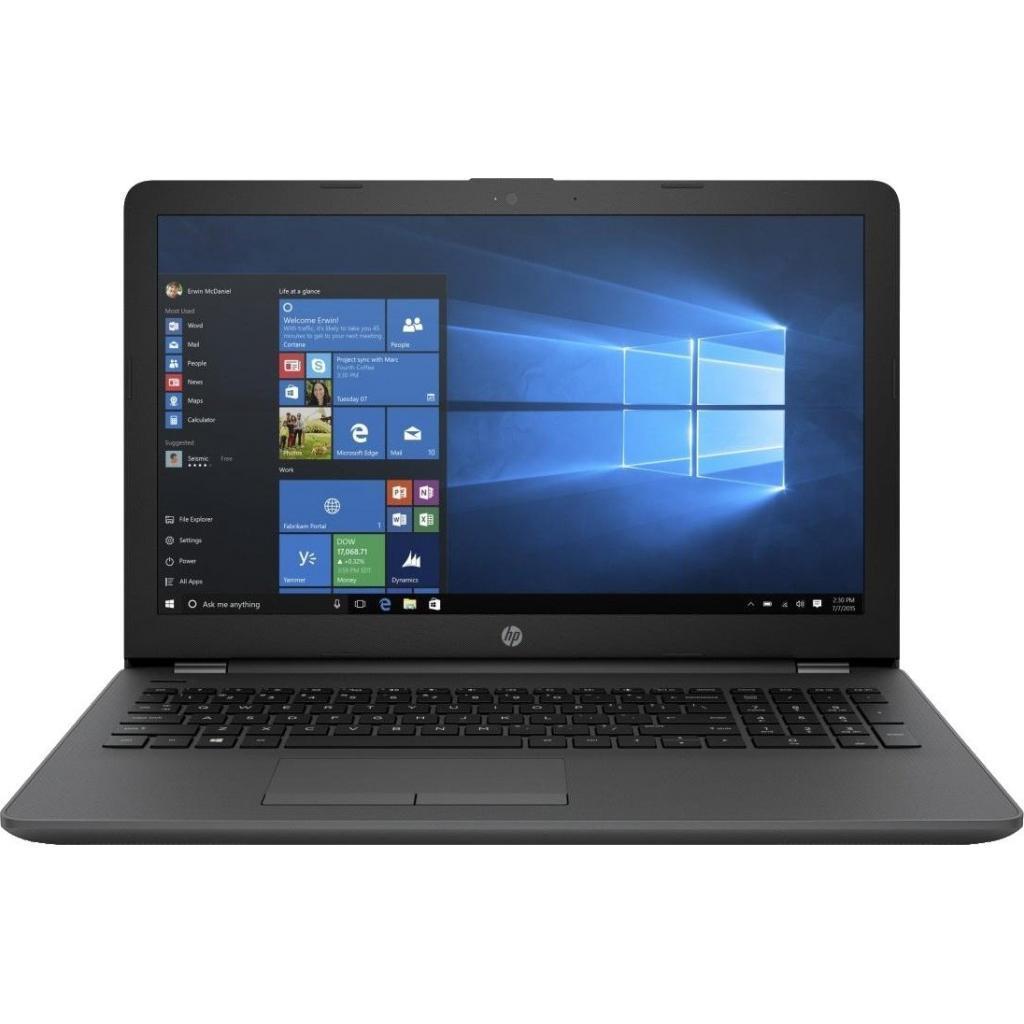 Ноутбук HP 250 G6 (4LT73ES)