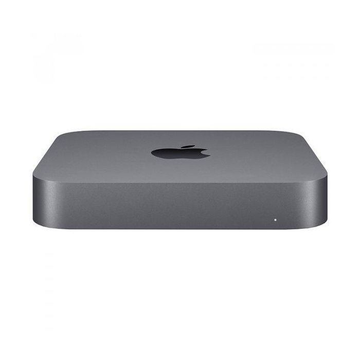 Компьютер Apple A1993 Mac mini (Z0W2000U7)