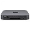 Компьютер Apple A1993 Mac mini (Z0W2000U7) изображение 2
