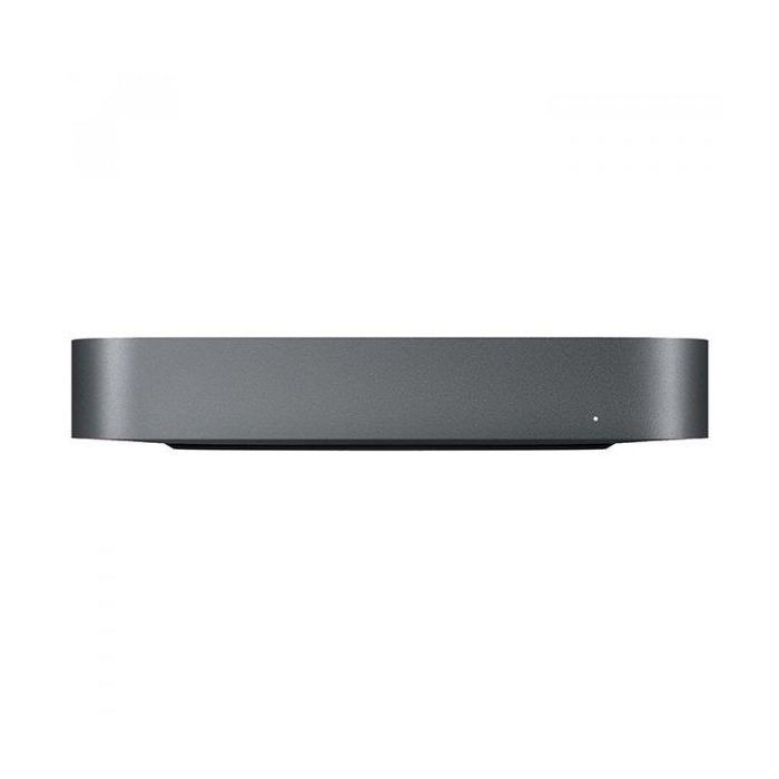 Компьютер Apple A1993 Mac mini (Z0W2000U7) изображение 3