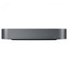 Компьютер Apple A1993 Mac mini (Z0W2000U7) изображение 3