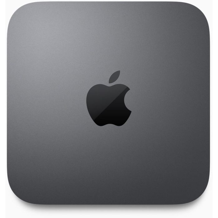 Компьютер Apple A1993 Mac mini (Z0W2000U7) изображение 4