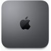 Компьютер Apple A1993 Mac mini (Z0W2000U7) изображение 4