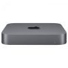 Компьютер Apple A1993 Mac mini (Z0W2000U7)