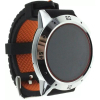 Смарт-часы UWatch N6 Silver (F_59043) изображение 2