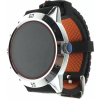 Смарт-часы UWatch N6 Silver (F_59043)