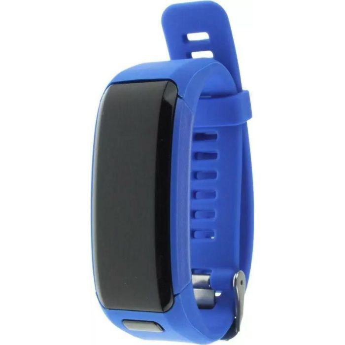 Фітнес браслет UWatch XR01 Orange (F_59940)