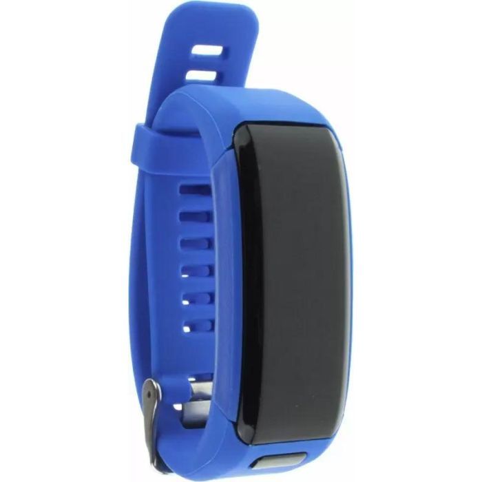 Фітнес браслет UWatch XR01 Orange (F_59940) зображення 2
