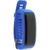Фітнес браслет UWatch XR01 Blue (F_63173) зображення 2