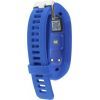 Фітнес браслет UWatch XR01 Blue (F_63173) зображення 3