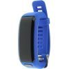 Фітнес браслет UWatch XR01 Blue (F_63173)