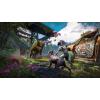 Игра Sony Far Cry. New Dawn [PS4, Russian version] (0003858) изображение 2