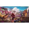 Игра Sony Far Cry. New Dawn [PS4, Russian version] (0003858) изображение 3