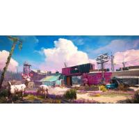 Игра Sony Far Cry. New Dawn [PS4, Russian version] (0003858) изображение 4