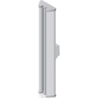 Антенна Wi-Fi Ubiquiti AM-3G18-120