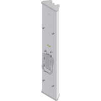 Антенна Wi-Fi Ubiquiti AM-3G18-120 изображение 2