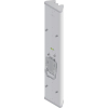 Антенна Wi-Fi Ubiquiti AM-3G18-120 изображение 2