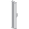 Антенна Wi-Fi Ubiquiti AM-3G18-120