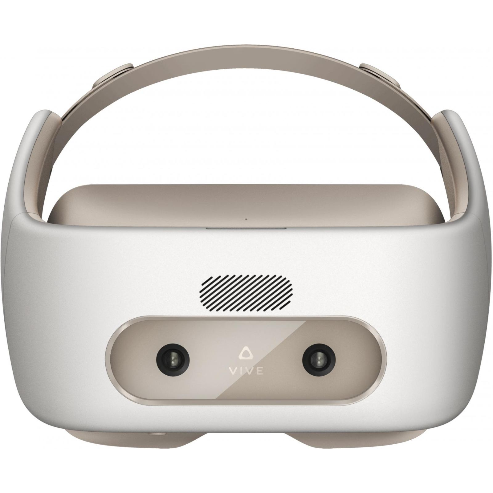 Окуляри віртуальної реальності HTC VIVE FOCUS White (99HANV018-00) зображення 3