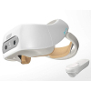 Окуляри віртуальної реальності HTC VIVE FOCUS White (99HANV018-00) зображення 4