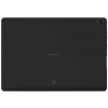 Планшет Lenovo Tab E10 2/16 LTE Black (ZA4C0029UA) изображение 2