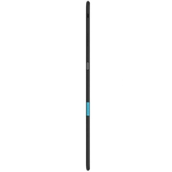 Планшет Lenovo Tab E10 2/16 LTE Black (ZA4C0029UA) изображение 3