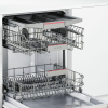 Посудомоечная машина Bosch SMV46MX01E изображение 6
