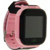 Смарт-часы UWatch Q528 Kid smart watch Pink (F_63347) изображение 2