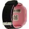 Смарт-годинник UWatch Q528 Kid smart watch Pink (F_63347) зображення 3