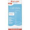 Бойлер Atlantic Ego Steatite 100 VM 100 D400-1-BC 1200W изображение 10