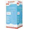 Бойлер Atlantic Ego Steatite 100 VM 100 D400-1-BC 1200W изображение 11