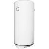 Бойлер Atlantic Ego Steatite 100 VM 100 D400-1-BC 1200W изображение 2