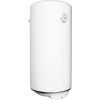 Бойлер Atlantic Ego Steatite 100 VM 100 D400-1-BC 1200W изображение 3