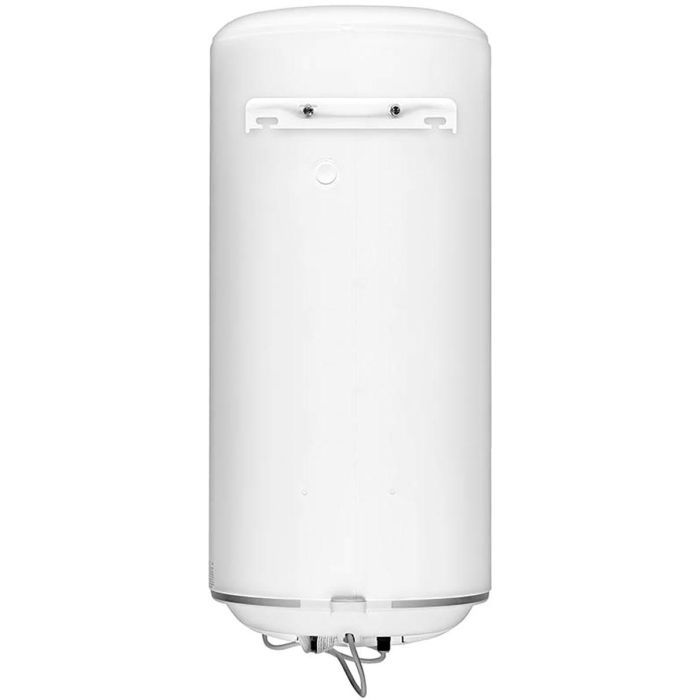 Бойлер Atlantic Ego Steatite 100 VM 100 D400-1-BC 1200W изображение 4