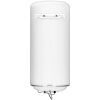 Бойлер Atlantic Ego Steatite 100 VM 100 D400-1-BC 1200W изображение 4