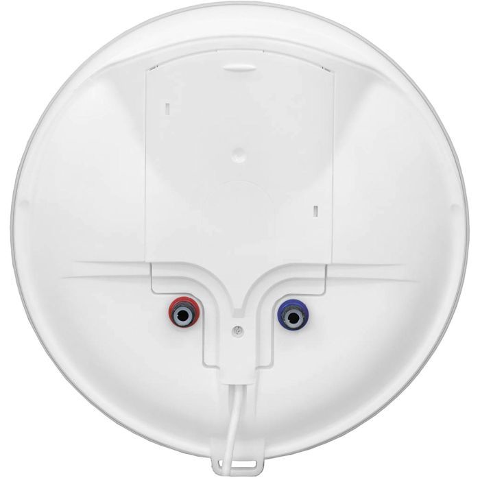 Бойлер Atlantic Ego Steatite 100 VM 100 D400-1-BC 1200W изображение 5