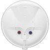 Бойлер Atlantic Ego Steatite 100 VM 100 D400-1-BC 1200W изображение 5
