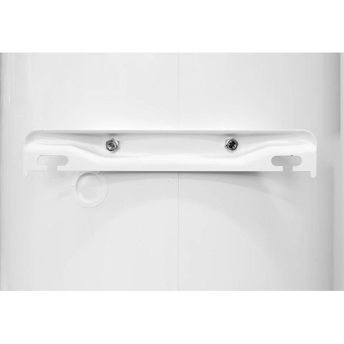 Бойлер Atlantic Ego Steatite 100 VM 100 D400-1-BC 1200W изображение 8